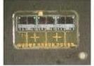 TT|OPTEK光电表面SMCC贴装芯片载体OPBR5011