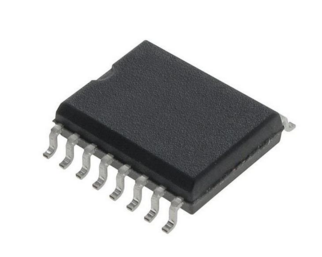 SP3232EET-L/TR RS-232接口IC