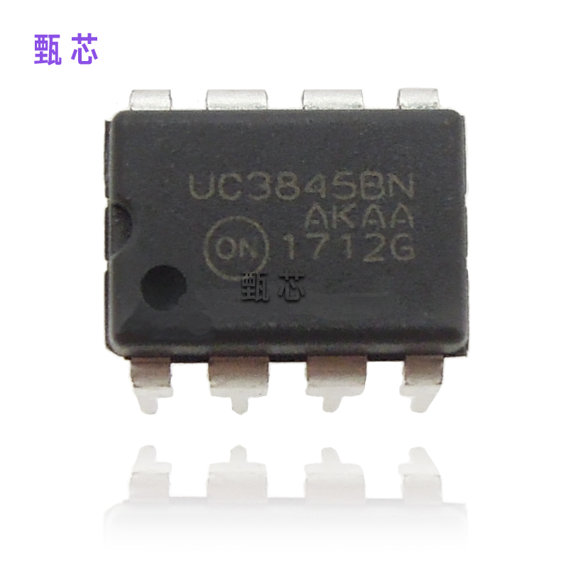 UC3845BNG ѹѹ