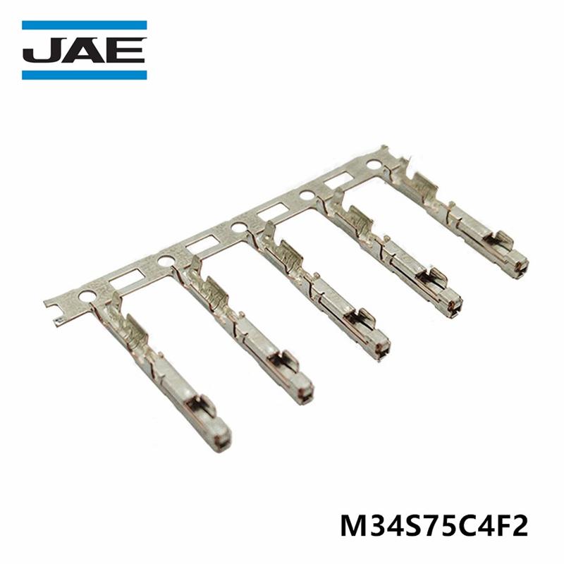 供应 MX34020SF1连接器JAE原装