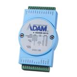 ADAM-4015 研华6通道热电阻模块