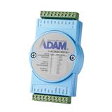 ADAM-4018+ 研华8路热电偶输入模块