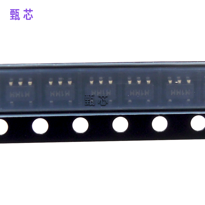 24LC01BT-I 半导体   存储器 IC