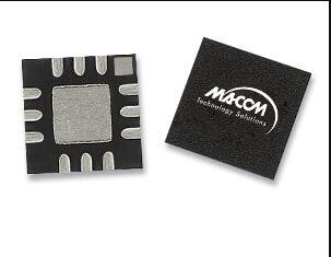 MASW-004100-11930G MACOM 射频和微波开关