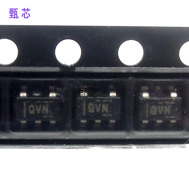 TLV70212DBVR 뵼   Դ IC