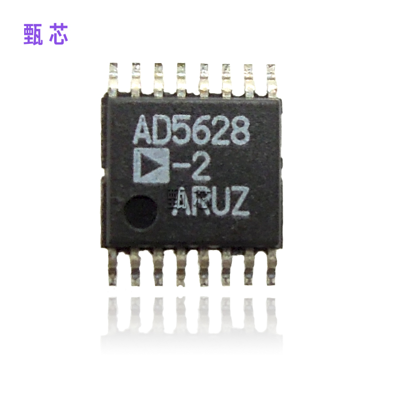 AD5628ARUZ-2 ģת- DAC