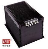 4NIC-CD240 一体化恒压限流充电器 朝阳电源