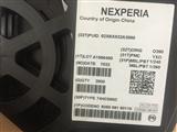 NXP原装移位寄存器74HC595D现货可含税