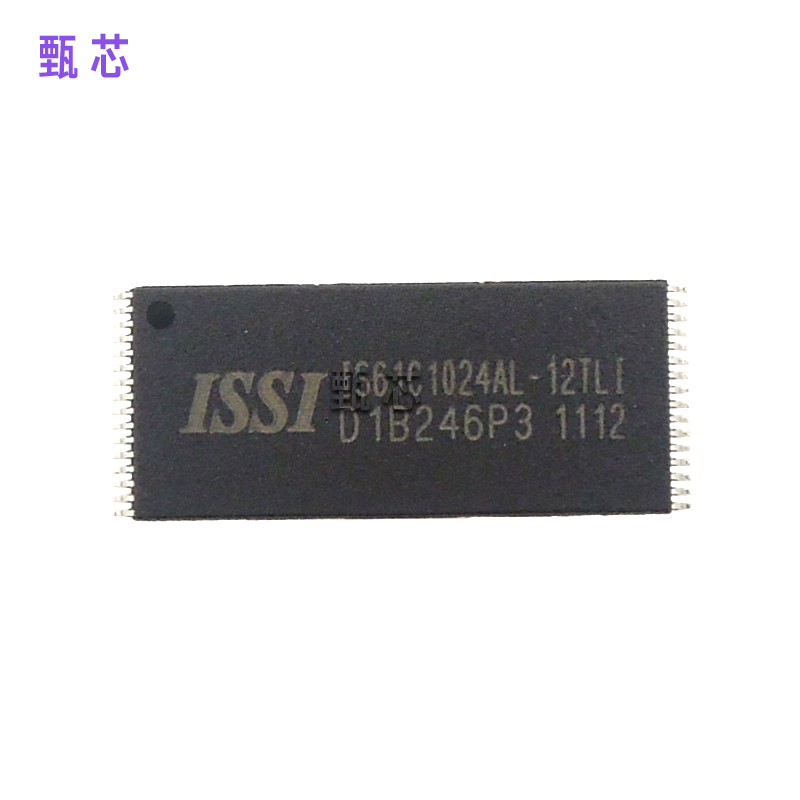 IS61C1024AL-12TLI 뵼   洢 IC