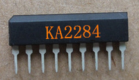 Ӧ KA2284 SIP-9 AC/DCԴIC
