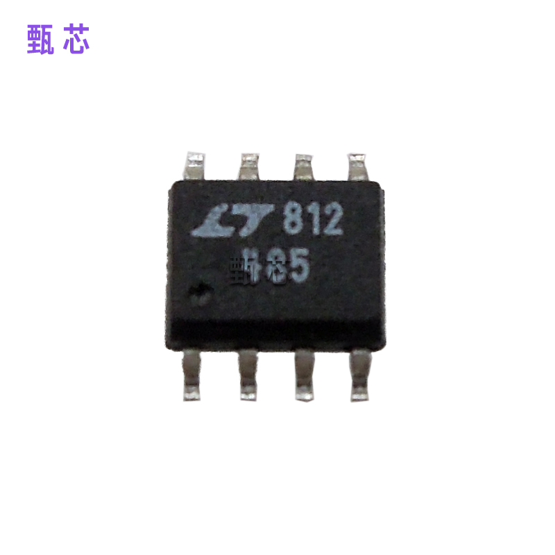 LTC485CS8뵼   ӿ IC