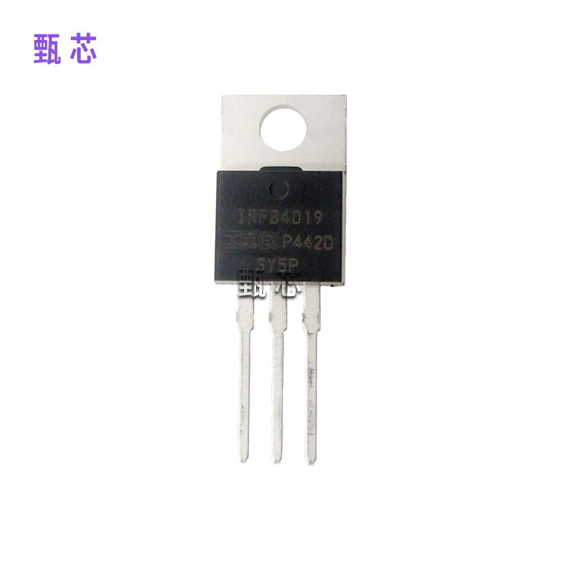 IRFB4019PBF  MOSFET