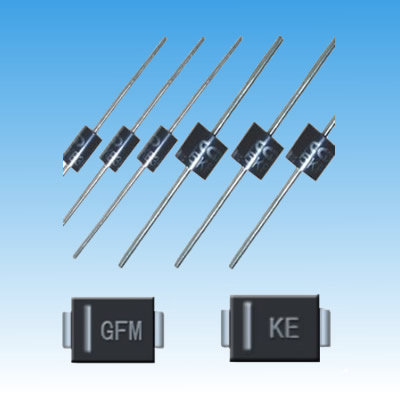 ֱ˲̬ƶ5KP160AR-6