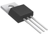 MBR2045CT，TO220,DIODES/美台