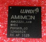 高价回收 AMN2220-A4  电子芯片
