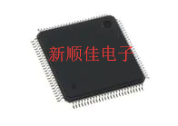 特价供应ARM微控制器STM32F413VGT6