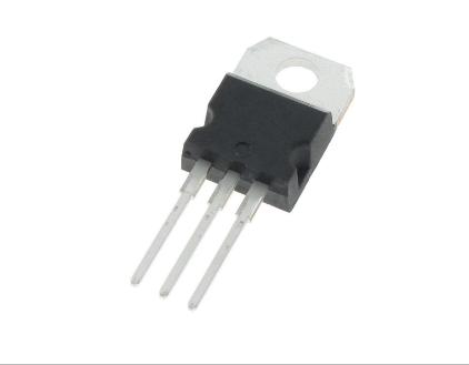 ӦIRF9540NPBF TO-220 MOSFET P