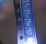 ON Semiconductor品牌BZX84C3V0LT1二极管 - 齐纳 - 单 表面贴装
