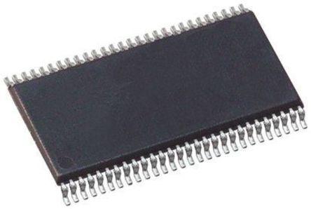PCM5100PWR   27000PCS 1840+TI / Ʒ 13%
