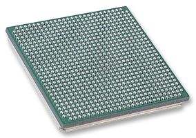 PCI9056-BA66BIG   26000PCS  1840+ ͺ 13%