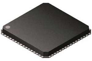 PCI9030-AA60PIF   库存26000PCS 批号 1840+深圳祥润达 优势型号 开13%