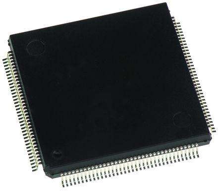 PCI9052G  26000PCS  1840+ ͺ 13%