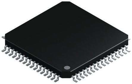 PCI9054-AB50PI   26000PCS  1840+ ͺ 13%