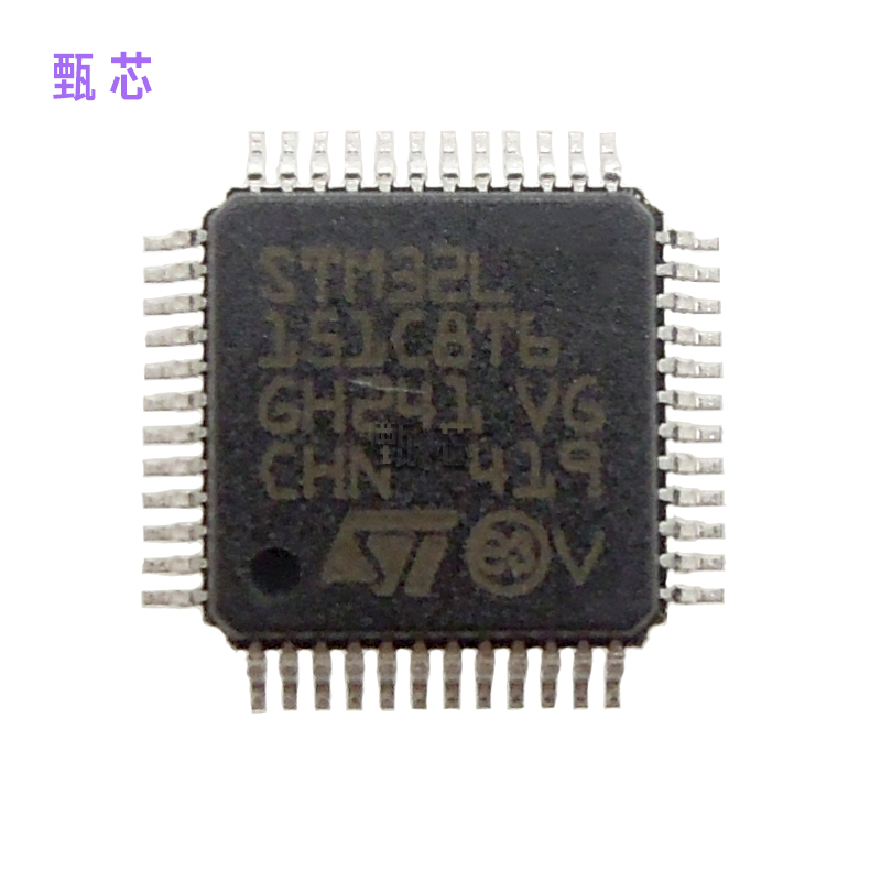 STM32L151C8T6 ARM΢ - MCU