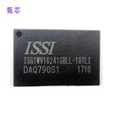 IS61WV102416BLL-10TLI静态随机存取存储器