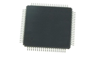BU97520AKV-ME2 LCD 驱动器 ROHM