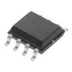 MOSFET  FDS4685 ONֱ