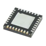 ΢ ATMEGA8L-8MU   Microchip