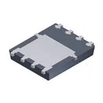 MOSFET FDMS7650 ONԭװ