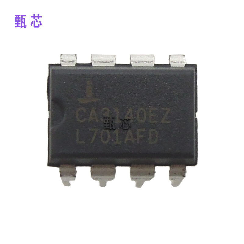 IRFR3410TRPBF   MOSFET