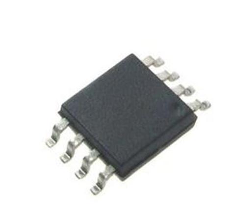 ADT7310TRZ-REEL7  库存24000PCS 批号 1839+深圳祥润达 优势型号 开13%  务实