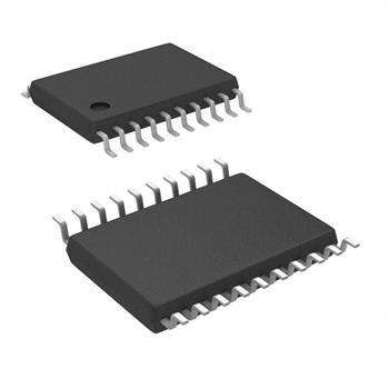 ADT7320UCPZ-RL7   库存24000PCS 批号 1839+深圳祥润达 优势型号 开13%  务实
