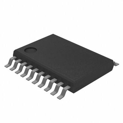 ADF4002BCPZ-RL7   库存24000PCS 批号 1839+深圳祥润达 优势型号 开13%  务实