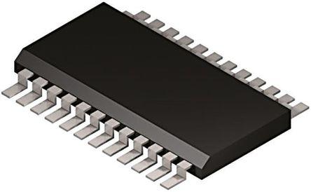 ADF4360-9BCPZRL7   库存24000PCS 批号 1839+深圳祥润达 优势型号 开13%  务实