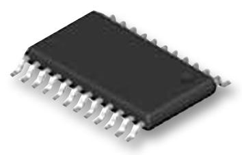 ADF4360-6BCPZRL7   库存24000PCS 批号 1839+深圳祥润达 优势型号 开13%  务实