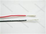 辰安PVC电子线UL1430厂家批发一般电子、电器设备内部连线