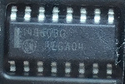 汇创佳电子销售原装 MC14060BDR2G