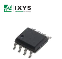 供应I门驱动器XDN602SIATR，IXYS代理货源，原装，价格优势