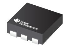 TPS40190DRCR  库存26000 批号1840+ 全新原装TI 优势品种 深圳市祥润达电子有限公司