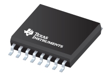 TPS40057PWPR 库存26000 批号1840+ 全新原装TI 优势品种 深圳市祥润达电子有限公司