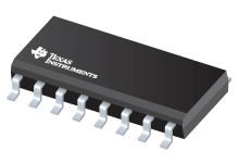 TPS40060PWPR  库存26000 批号1840+ 全新原装TI 优势品种 深圳市祥润达电子有限公司