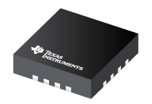 TPS43060RTER  库存26000 批号1840+ 全新原装TI 优势品种 深圳市祥润达电子有限公司