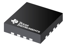 TPS62130RGTR  库存26000 批号1840+ 全新原装TI 优势品种 深圳市祥润达电子有限公司