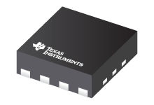 TPS62170DSGR  库存26000 批号1840+ 全新原装TI 优势品种 深圳市祥润达电子有限公司