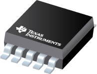 TPA6110A2DGNRG4  库存26000 批号1840+ 全新原装TI 优势品种 深圳市祥润达电子有限公司