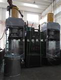 350型油泥大型50压力液压式压榨设备制造商